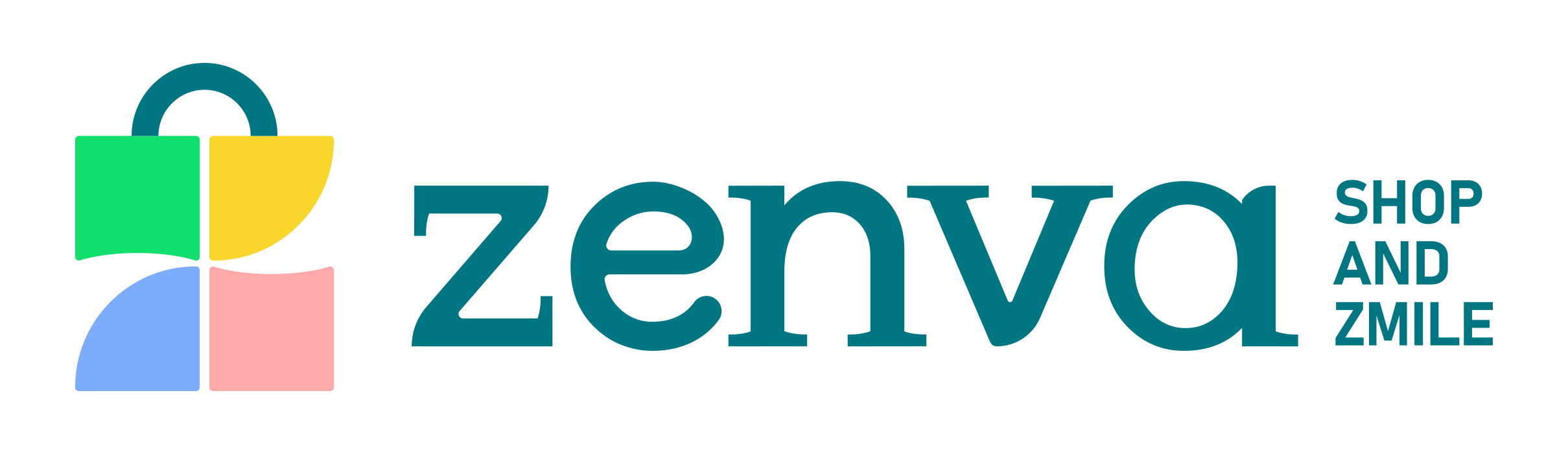 Zenva